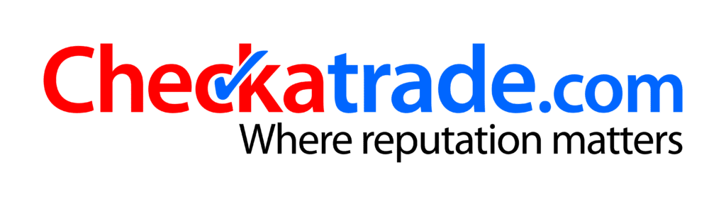 Checkatrade.com logo